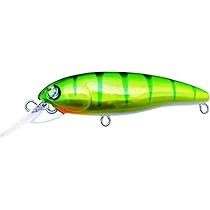 ミノー他 Zeake ジーク Sグラビティーミノー 95 シンキング 青物 サーフ